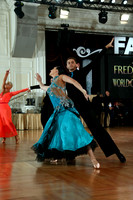 FAWC18_25202321A