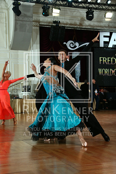 FAWC18_25202321A