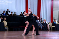 CAP16_26201106A