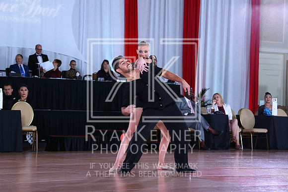 CAP16_26201106A