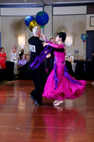 COL16_20084620A