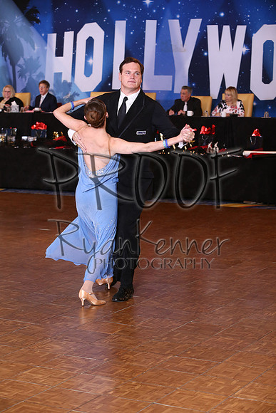 QUINCY14_13130131