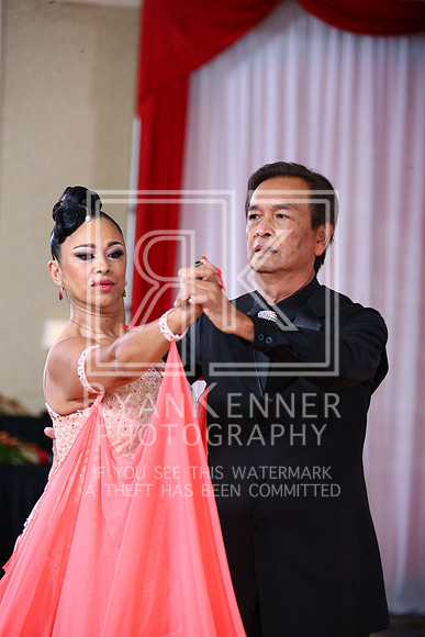 CAP16_27084851A