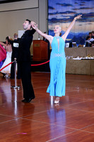 COL16_20090938A-1