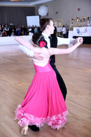 CFC15_03102113A