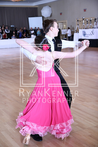 CFC15_03102113A