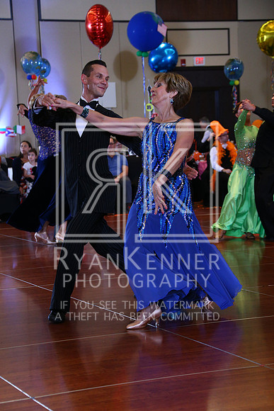 COL16_20114835A-1
