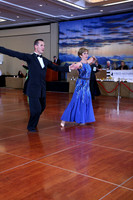 COL16_20114332A