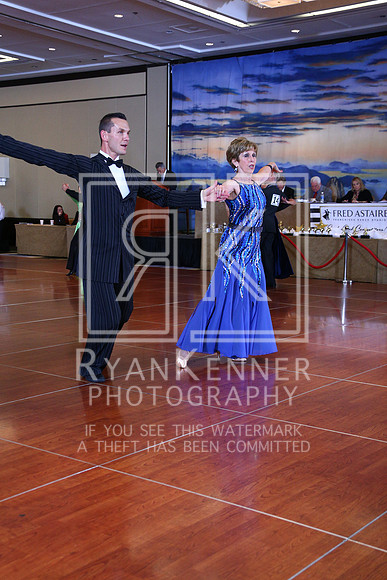 COL16_20114332A