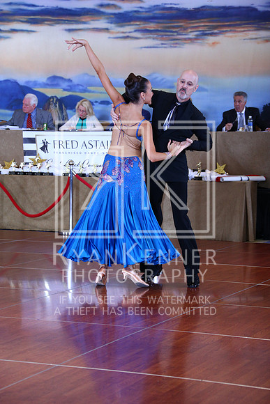 COL16_20133030A