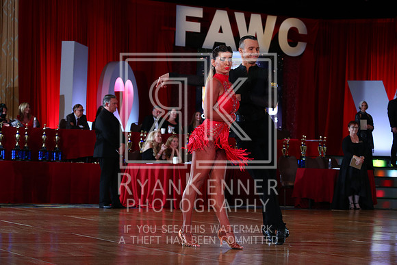 FAWC21_2922305193D