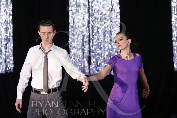 METFALL13-0243