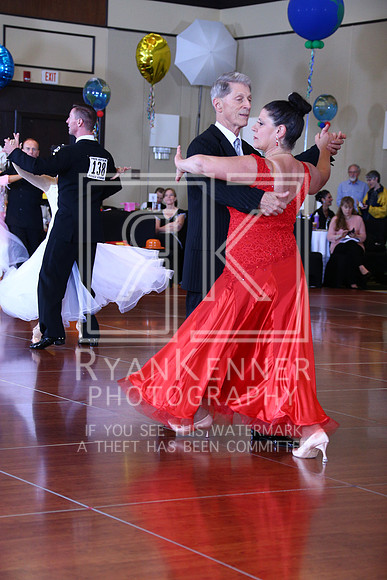 COL16_20135627A
