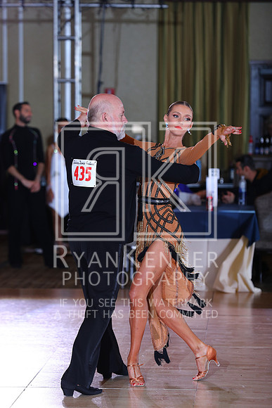 GAL21_1719232596A