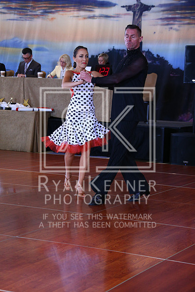 COL16_18132135A