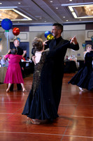 COL16_20085817A