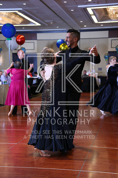 COL16_20085817A