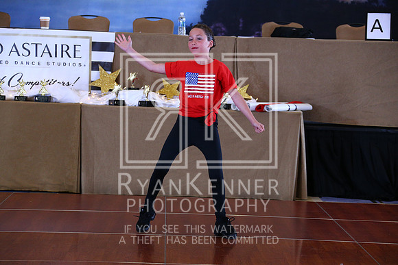 COL16_18180403A