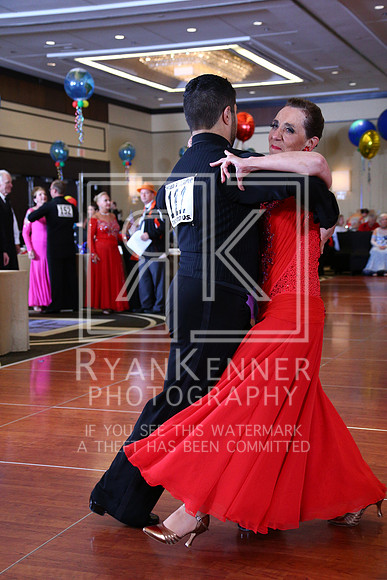 COL16_20081939A