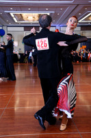 COL16_20085945A