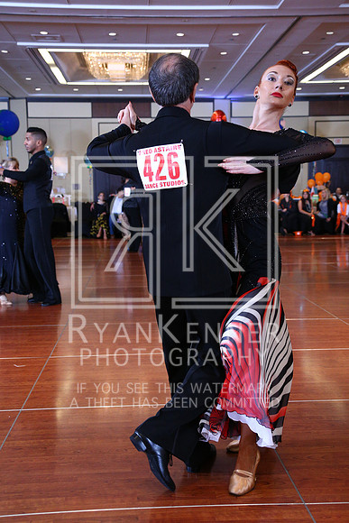 COL16_20085945A