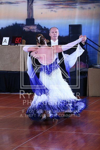 COL16_18114017A