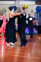 COL16_20091336B