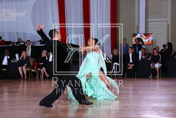 CAP16_27225813A