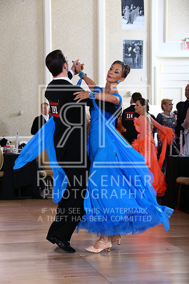 CAP16_27115952A