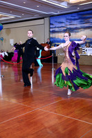 COL16_20094247A
