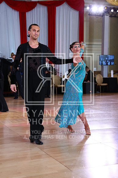 CAP16_26163006A