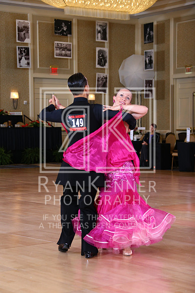 CAP16_27073704A