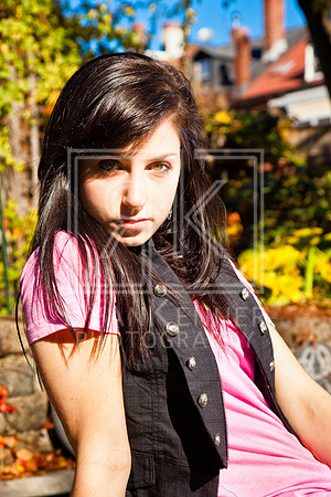 _MG_0989-orig