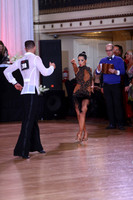 NYDF17_26152334A-1