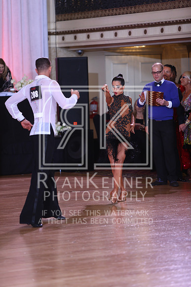 NYDF17_26152334A-1