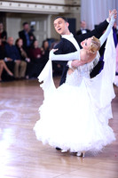 NYDF17_26235312A