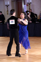 BDSC16_23070501