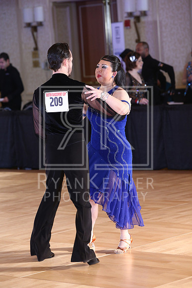 BDSC16_23070501