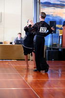 COL16_19110235B