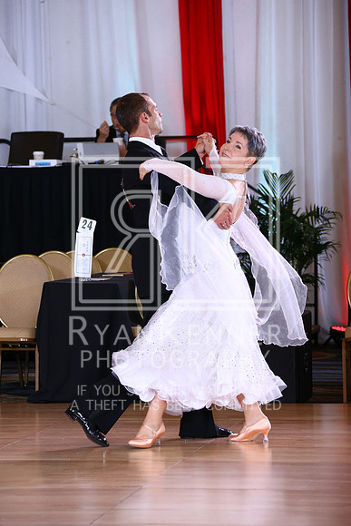 CAP16_27073911A