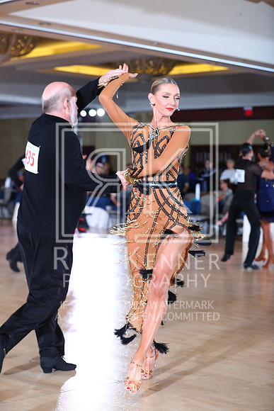 GAL21_1719192569A