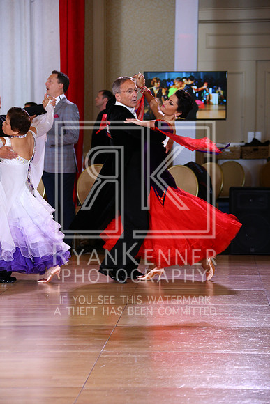 CAP16_27121338A