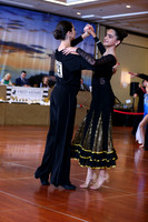 COL16_20110647B