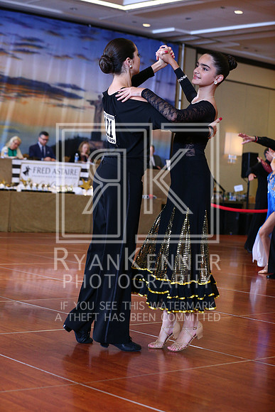 COL16_20110647B
