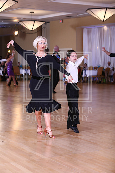 STL16_12140652B