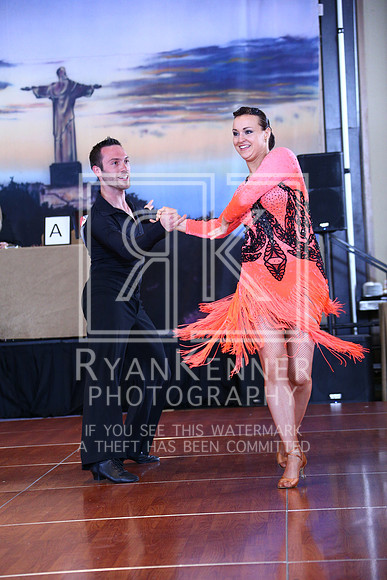 COL16_19215845A