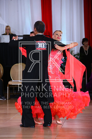 CAP16_27104831A-1