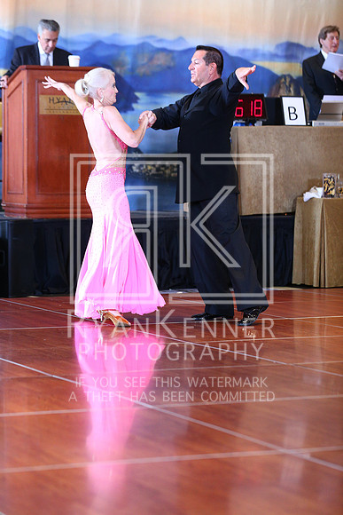 COL16_20091114B