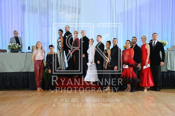 CCB21_1215520378B
