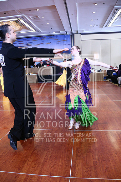 COL16_20094128A